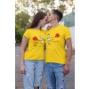t shirt mockup of a man kissing his girlfriend on the street 30747 (4) (1)