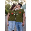 t shirt mockup of a man kissing his girlfriend on the street 30747 (2) (1)