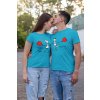 t shirt mockup of a man kissing his girlfriend on the street 30747 (3) (1)