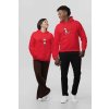 gildan pullover hoodie mockup featuring an adorable couple holding hands m36318 (1) (1)