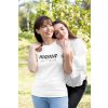 t shirt mockup of a woman smiling while her daughter hugs her 32654 (1) (1) (1)