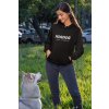 hoodie mockup of a woman in the park with her dog 30664 (2) (1)