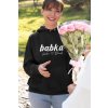 hoodie mockup of a woman receiving flowers for mother s day 32658 (2) (1) (1)