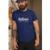 t shirt mockup featuring a bearded man leaning against a rusty wall 32841 (5) (1)