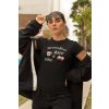 t shirt mockup of a bold woman wearing an athleisure outfit 32445 (3) (1)