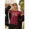 t shirt mockup of a bold woman wearing an athleisure outfit 32445 (6) (1)