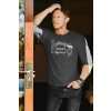 long sleeve tee mockup of a man posing at a cool location 38044 r el2 (2) (1)