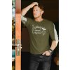 long sleeve tee mockup of a man posing at a cool location 38044 r el2 (3) (1)