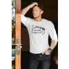 long sleeve tee mockup of a man posing at a cool location 38044 r el2 (5)