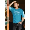 long sleeve tee mockup of a man posing at a cool location 38044 r el2 (4) (1)