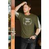 long sleeve tee mockup of a man posing at a cool location 38044 r el2 (3) (1)