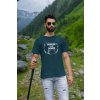 round neck tee mockup of a bearded man hiking on a mountain m35567 (4) (1)
