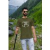 round neck tee mockup of a bearded man hiking on a mountain m35567 (1) (1)