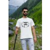 round neck tee mockup of a bearded man hiking on a mountain m35567 (6) (1)