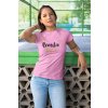 t shirt mockup of a young woman fixing her hair 28206 (1) (1)