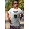 t shirt mockup of a smiling man with sunglasses by the beach 26752 (14) (1)