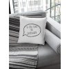 square pillow mockup featuring a grey fabric couch 29003 (1)