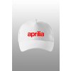 Aprillia šiltovka