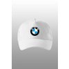BMW šiltovka