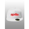 Aprillia snapback šiltovka