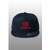 Snapback Gasgas šiltovka