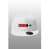 Snapback MZifa šiltovka