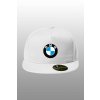 Snapback BMW šiltovka