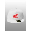 Snapback Honda šiltovka