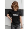Dámske tričko Nečum!