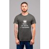 t shirt mockup of a redhead man with tattoos standing in a studio 22340 (17)