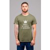 t shirt mockup of a redhead man with tattoos standing in a studio 22340 (19)