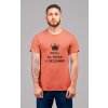 t shirt mockup of a redhead man with tattoos standing in a studio 22340 (1)
