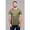 t shirt mockup of a redhead man with tattoos standing in a studio 22340 (17)