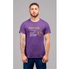 t shirt mockup of a redhead man with tattoos standing in a studio 22340 (1)