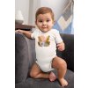 mockup featuring a baby boy with a onesie at home m997 (4) (1)