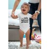 onesie mockup featuring a happy baby girl learning to walk m926 (3)