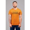 t shirt mockup of a redhead man with tattoos standing in a studio 22340 (2)
