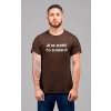t shirt mockup of a redhead man with tattoos standing in a studio 22340 (7)