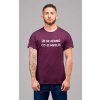 t shirt mockup of a redhead man with tattoos standing in a studio 22340 (8)