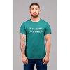 t shirt mockup of a redhead man with tattoos standing in a studio 22340 (10)