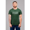 t shirt mockup of a redhead man with tattoos standing in a studio 22340 (11)