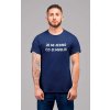 t shirt mockup of a redhead man with tattoos standing in a studio 22340 (13)