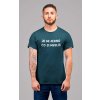 t shirt mockup of a redhead man with tattoos standing in a studio 22340 (12)