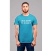 t shirt mockup of a redhead man with tattoos standing in a studio 22340 (14)