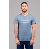 t shirt mockup of a redhead man with tattoos standing in a studio 22340 (15)