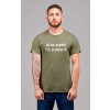 t shirt mockup of a redhead man with tattoos standing in a studio 22340 (19)