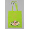 minimal tote bag mockup featuring a customizable background 29604 (1)