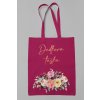 minimal tote bag mockup featuring a customizable background 29604 (6)