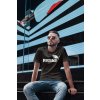 Pánske tričko PUMBA