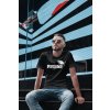 Pánske tričko PUMBA